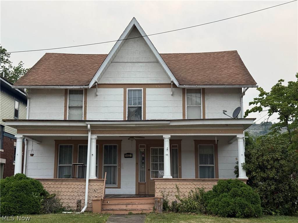 1453 Main Street - Photo 1