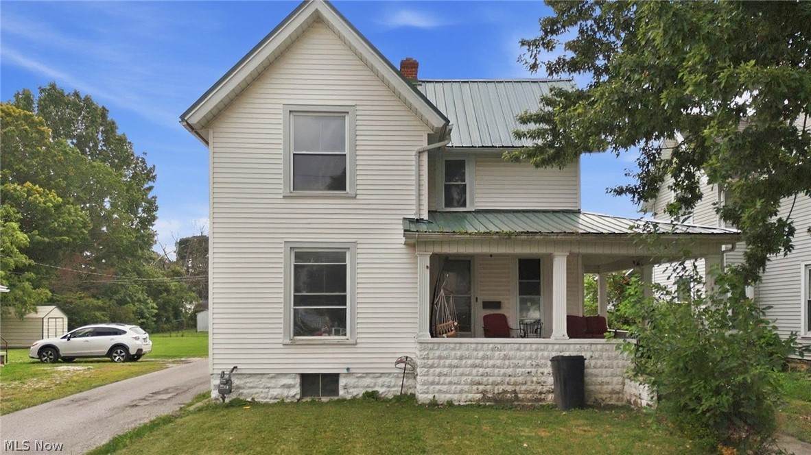 127 High Street - Photo 1