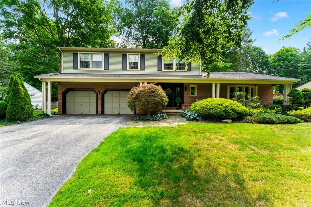 7309 Oak Drive - Photo 1