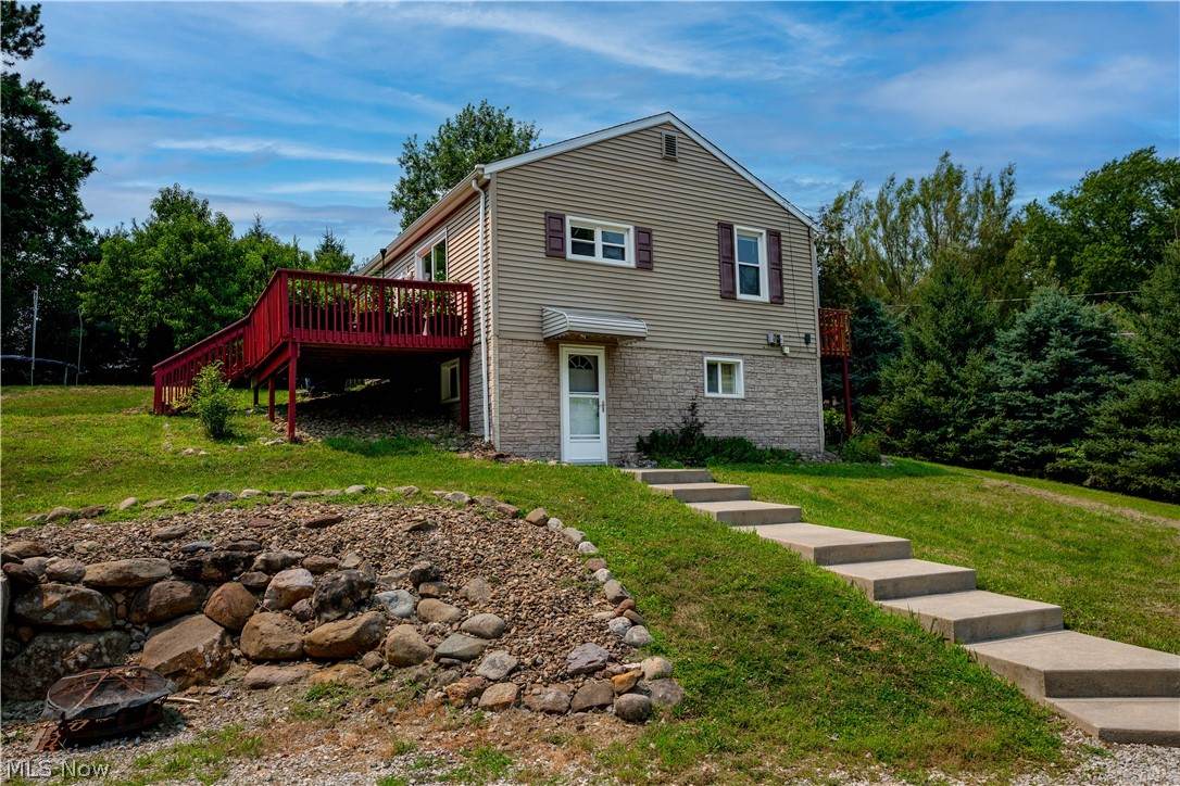 719 Wooster Street - Photo 1