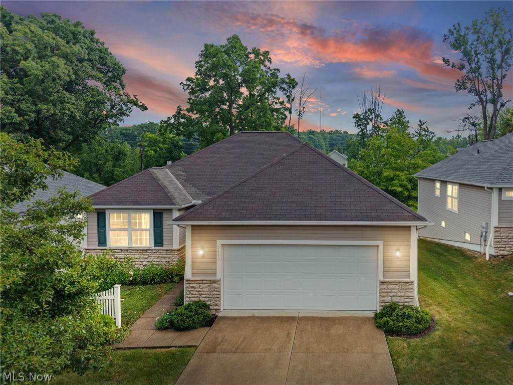 5410 Peachtree Lane - Photo 1