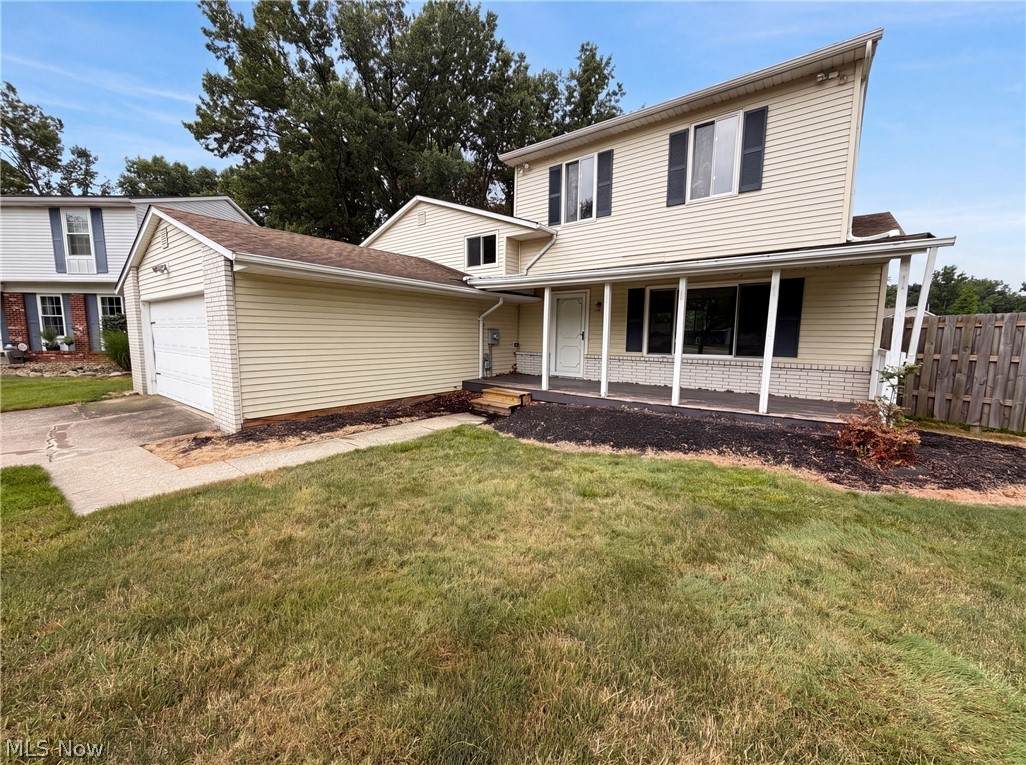 546 Kalene Court - Photo 1