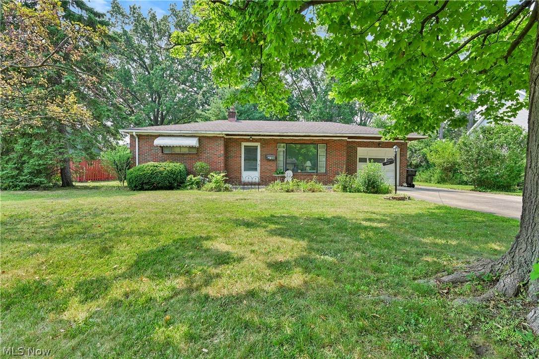 6244 Eavenson Road - Photo 1