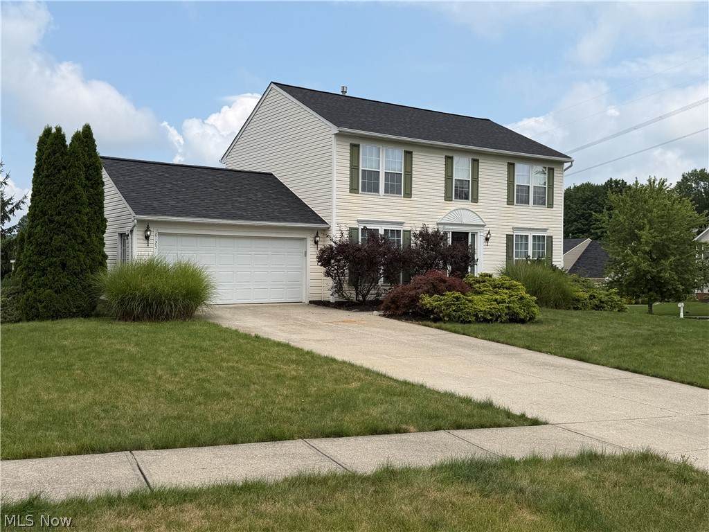 10125 Westridge Lane - Photo 1