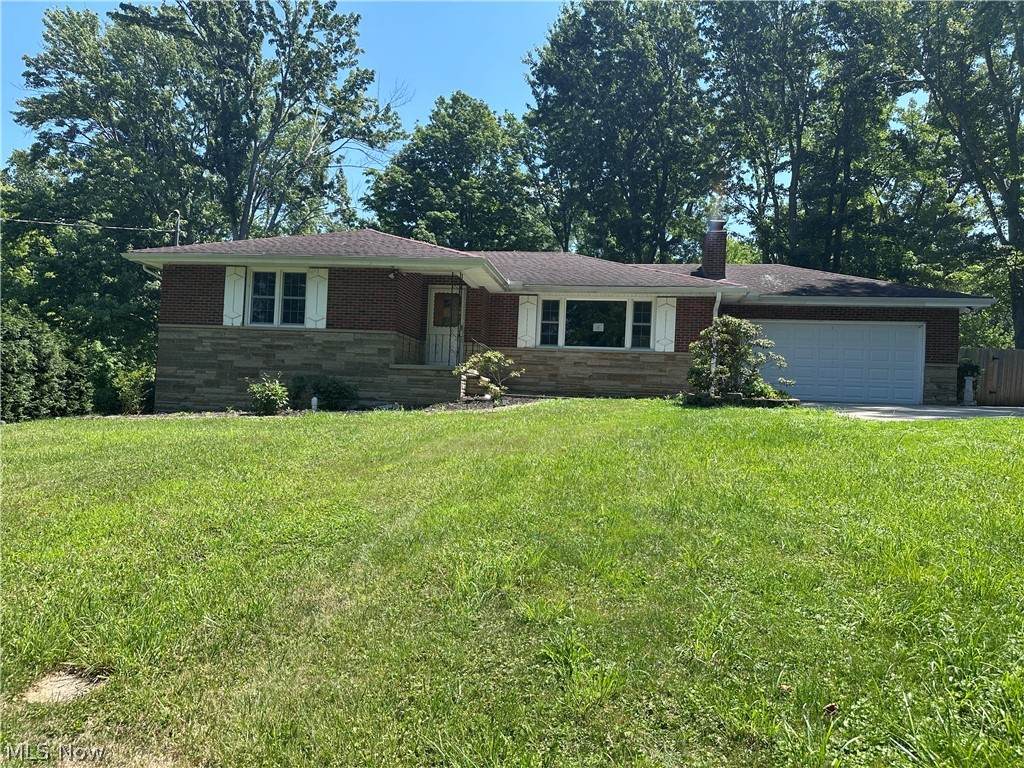 79 Hickory Hill Road - Photo 1