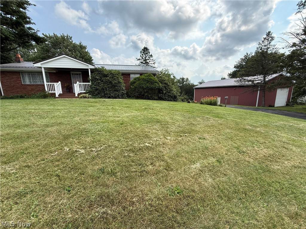 7718 State Route 213 - Photo 1