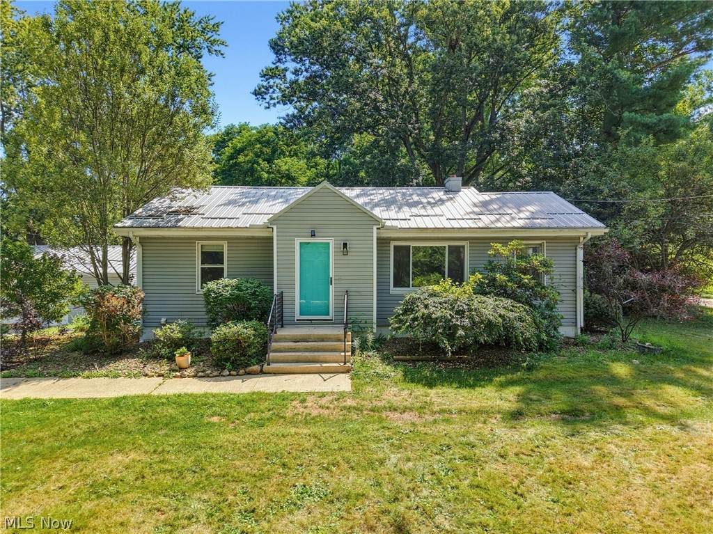 7091 Akron Avenue - Photo 1