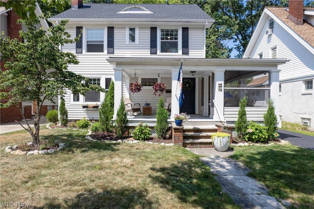 1604 Marlowe Avenue - Photo 1