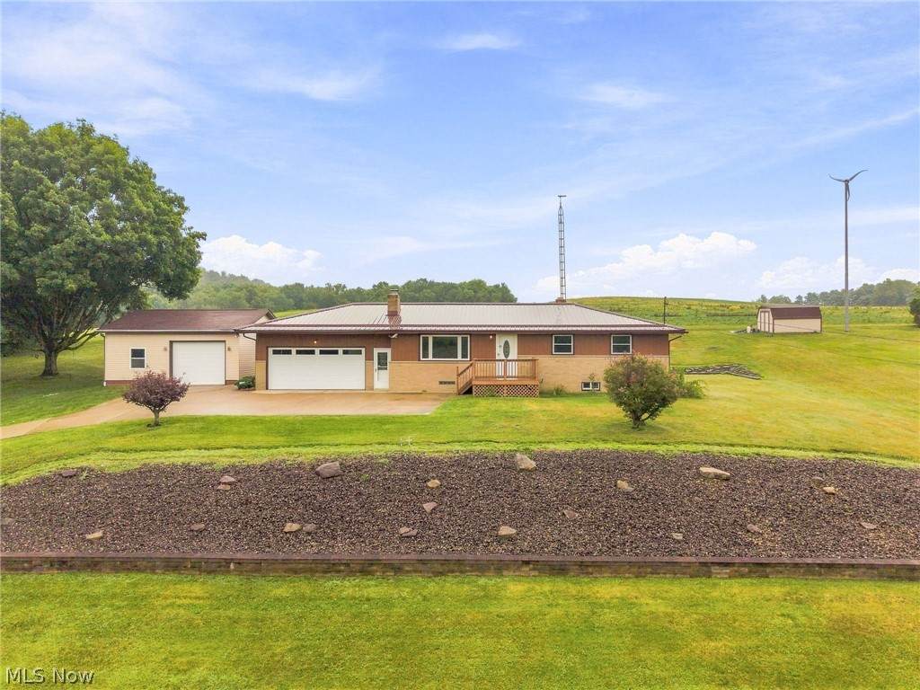 26142 Us Route 30 - Photo 1