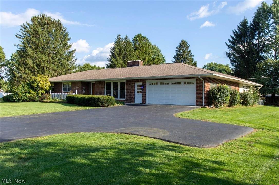 393 Pierson Boulevard - Photo 1