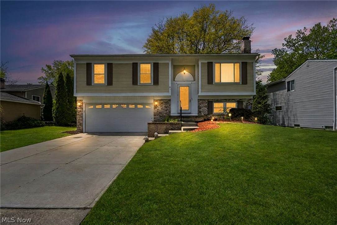 8600 Brentwood Drive - Photo 1