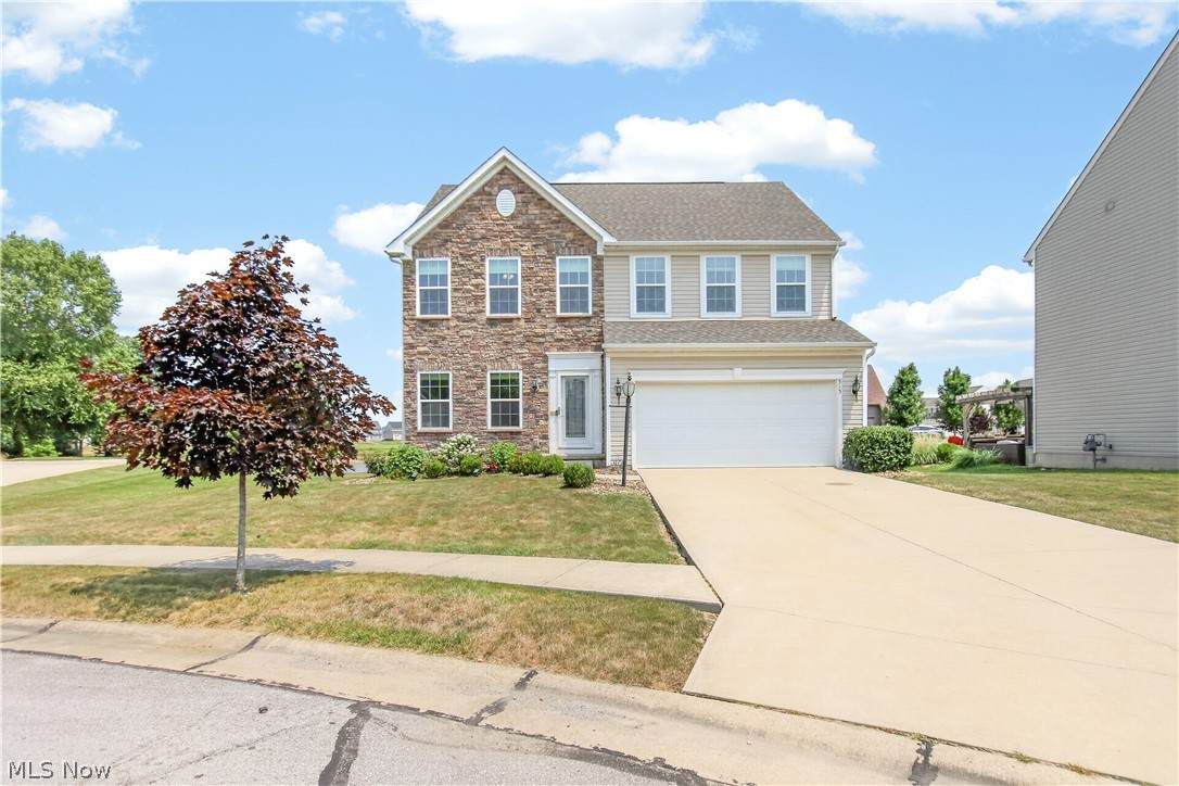 515 Mitchell Court - Photo 1