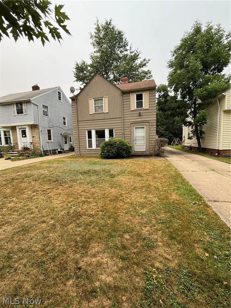1920 Revere Road - Photo 1