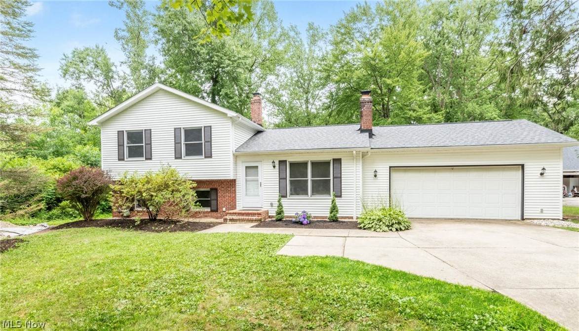 34300 Pettibone Road - Photo 1