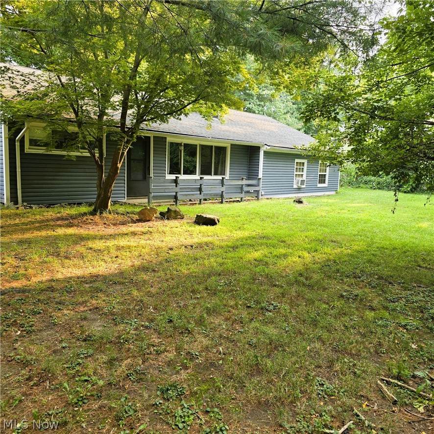 16935 Sheldon Road - Photo 1