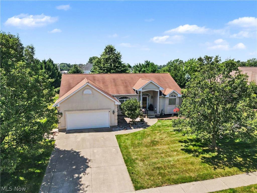 11547 Grand Valley Drive - Photo 1