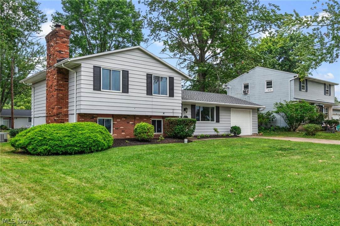 4221 Princess Anne Court - Photo 1