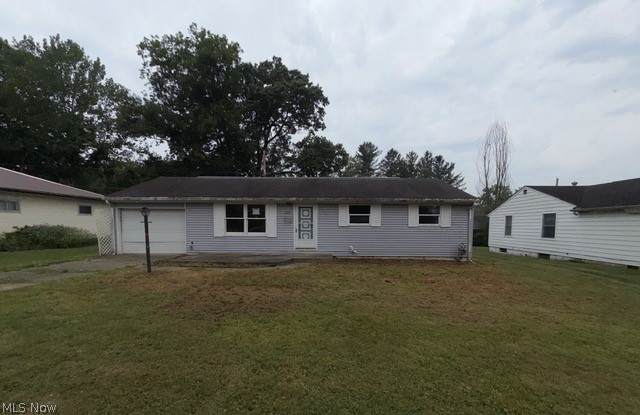 229 Crowley Street - Photo 1