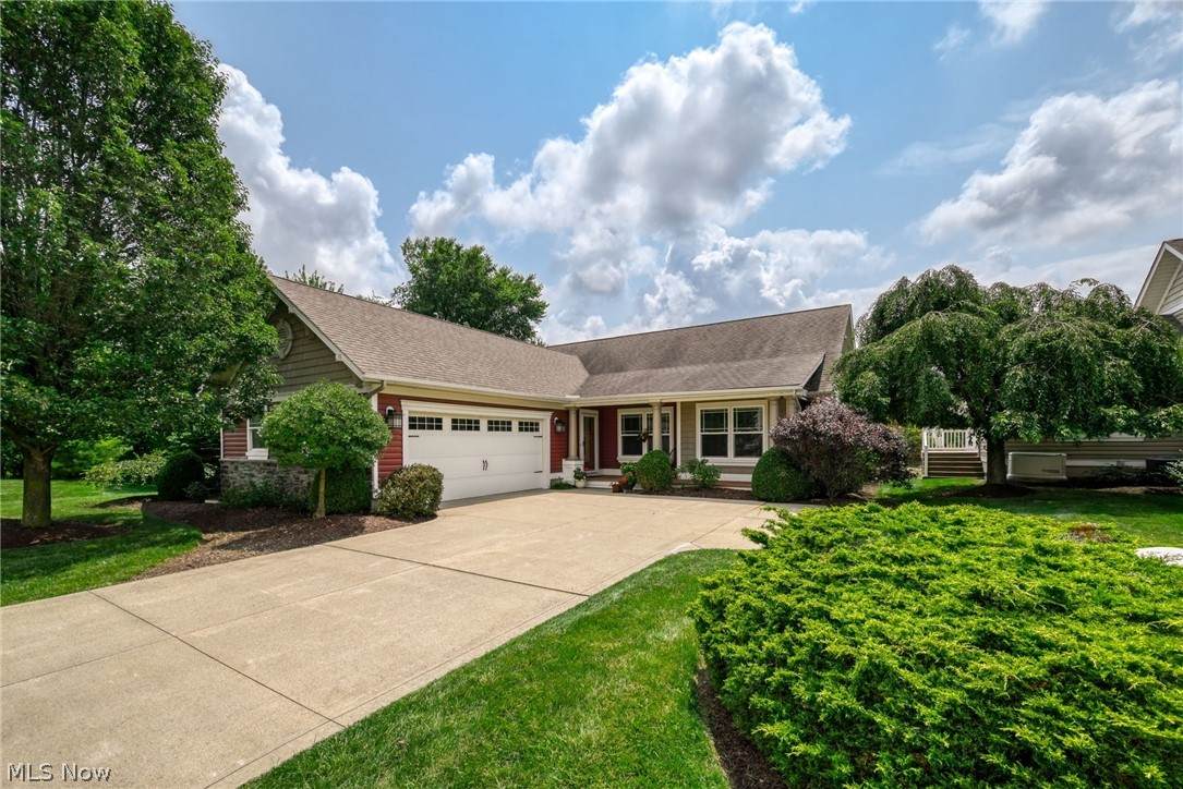 4700 Lavender Lane - Photo 1