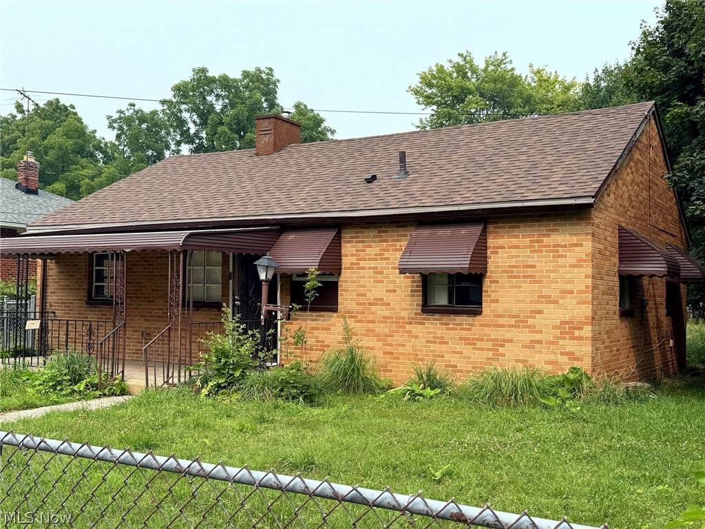 4109 106th Street - Photo 1