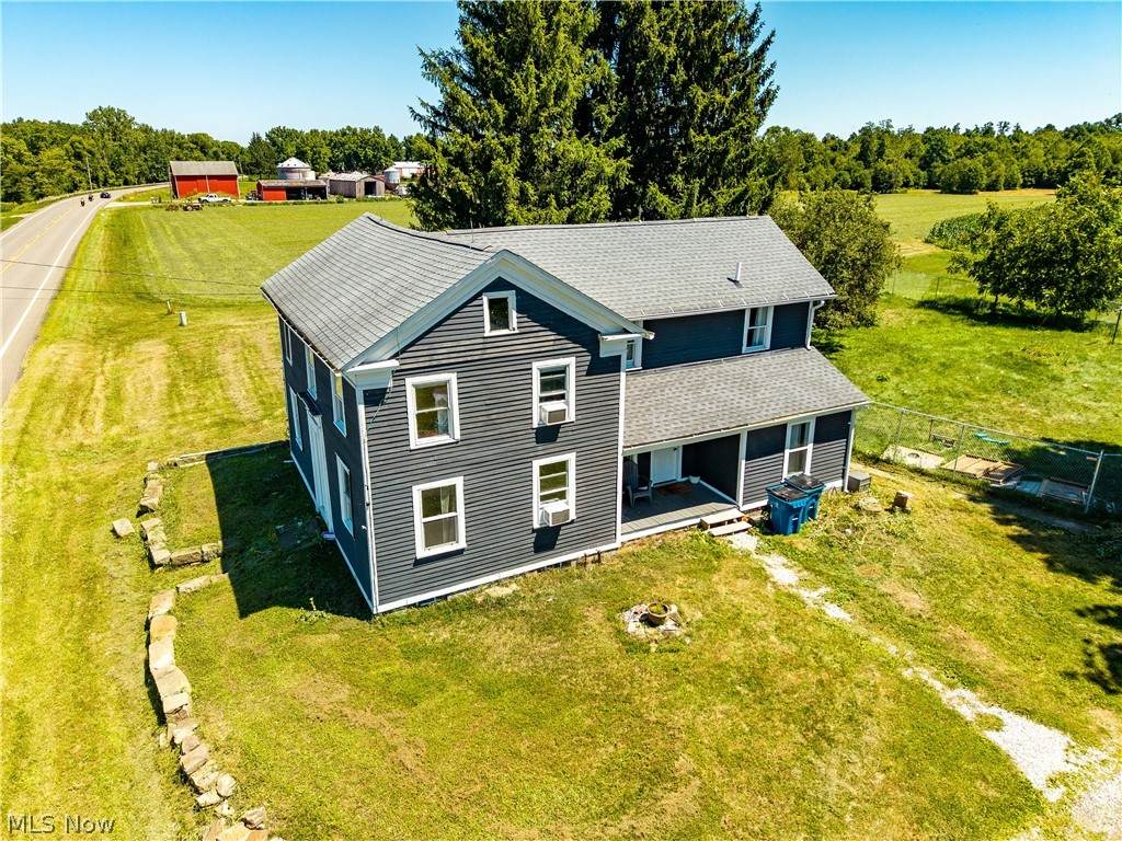3555 State Route 534 Road - Photo 1