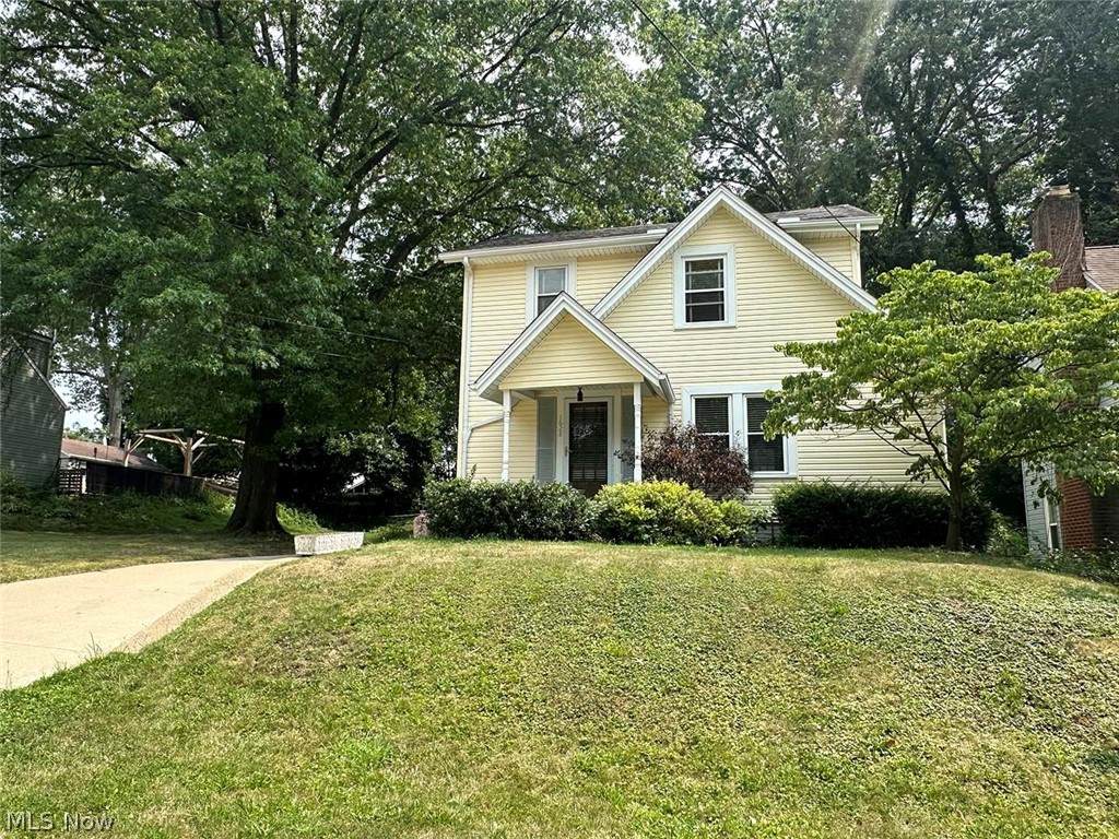 1628 17th Street - Photo 1