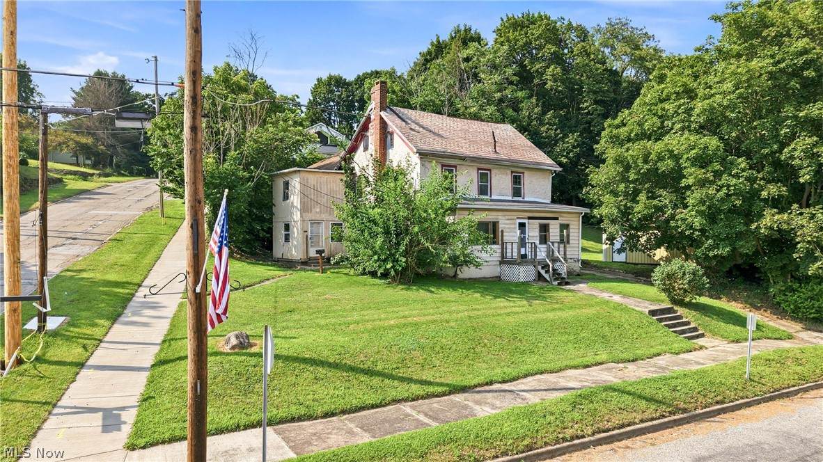 245 Main Street - Photo 1
