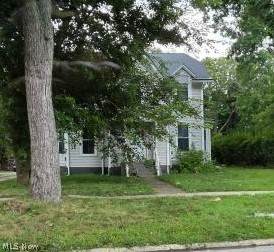 69 Nebraska Street - Photo 1