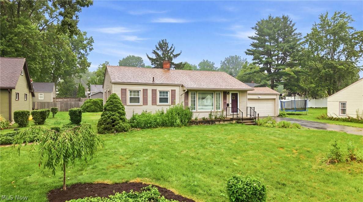 6940 Paxton Road - Photo 1