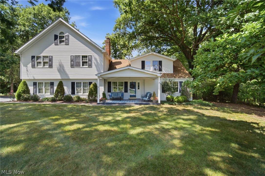 6963 Crestview Drive - Photo 1