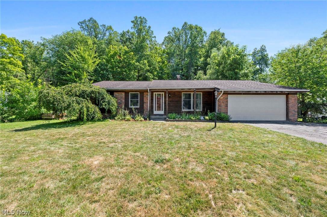 9720 Fox Hill Trail - Photo 1