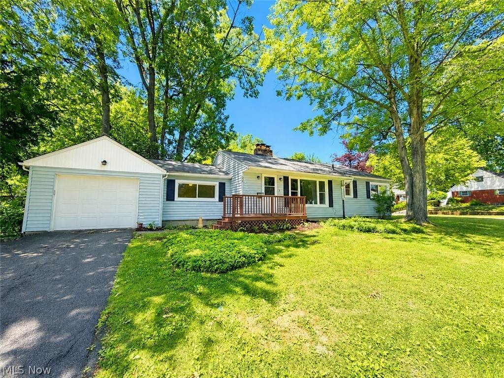 340 Kenwood Avenue - Photo 1