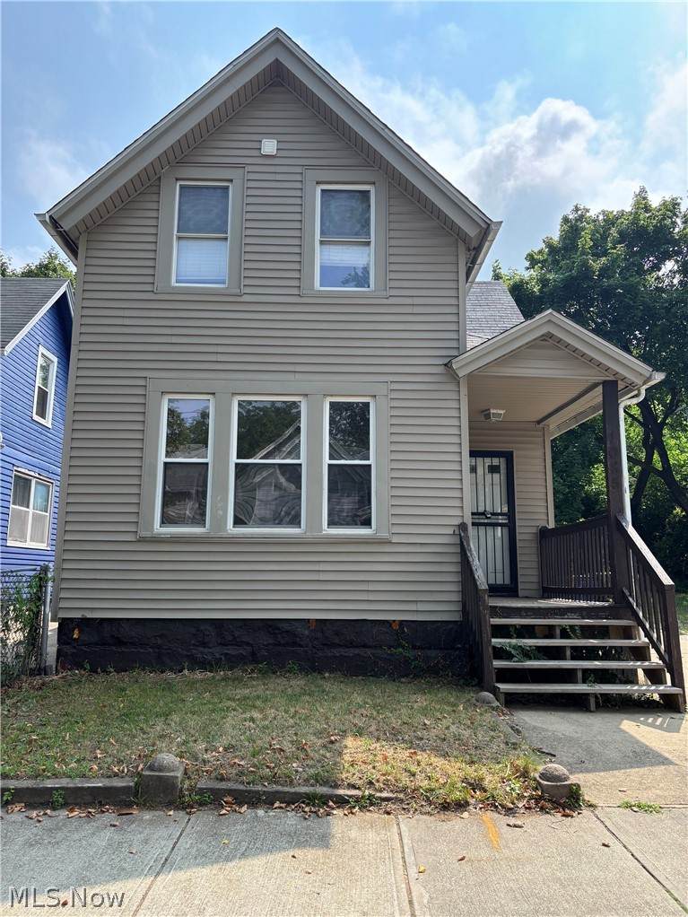 1085 72nd Street - Photo 1