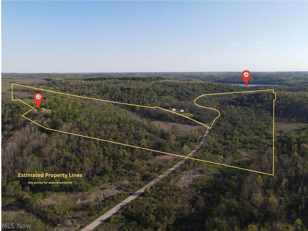 35620 Egypt North Road - Photo 1