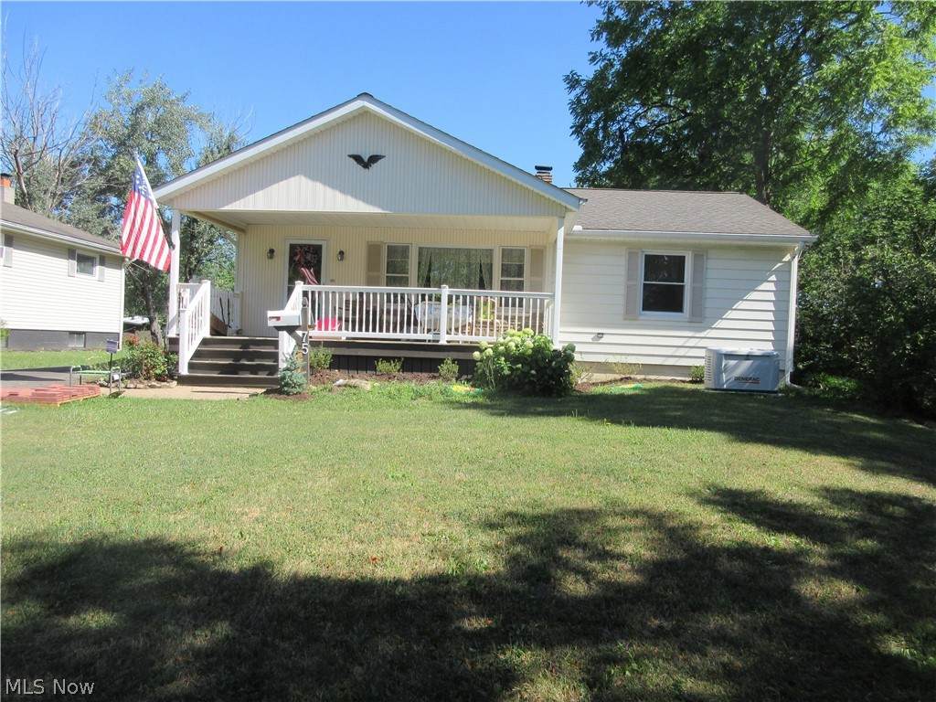 75 Erie Street - Photo 1