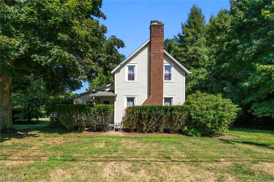108 Woodworth Avenue - Photo 1