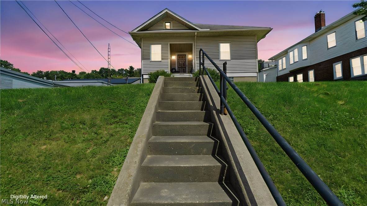 2005 Wheeling Avenue - Photo 1