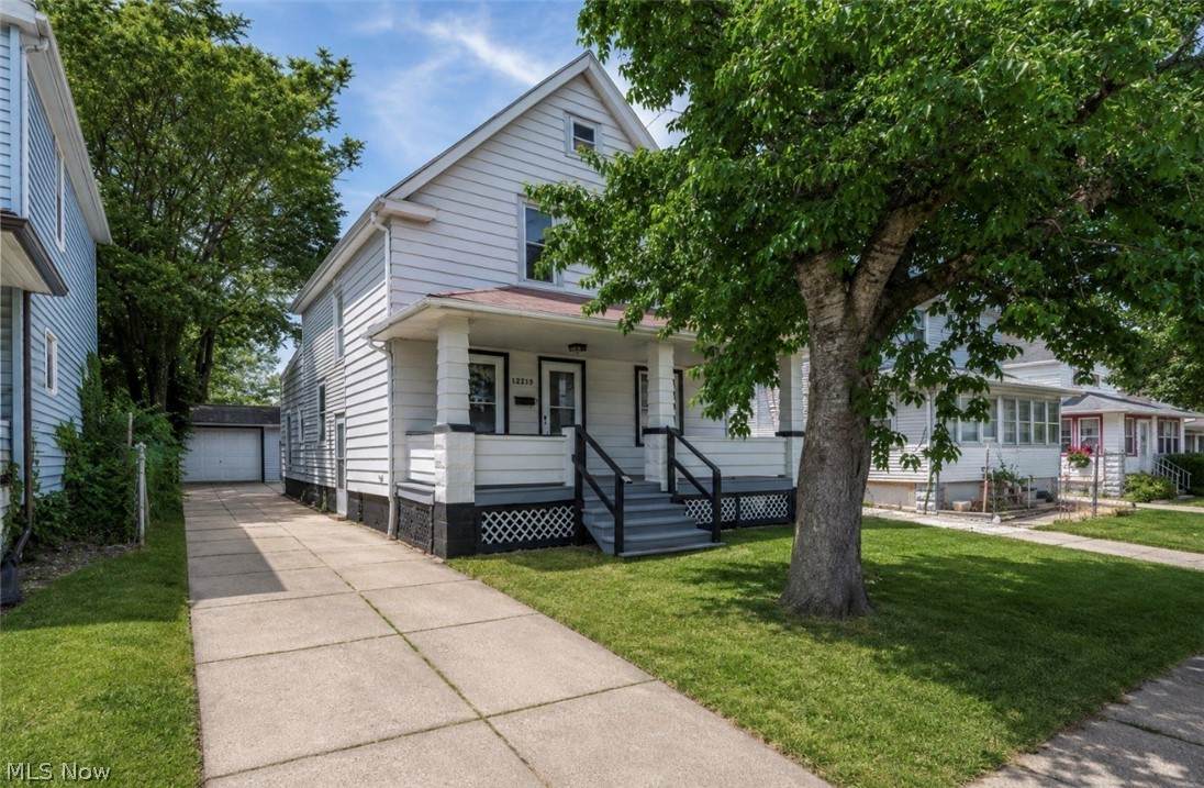 4256 22nd Street - Photo 1