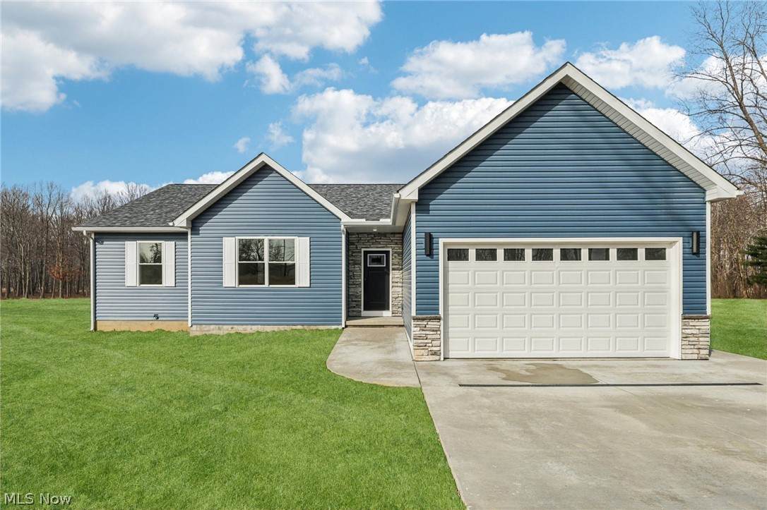 6535 North Ridge Road - Photo 1