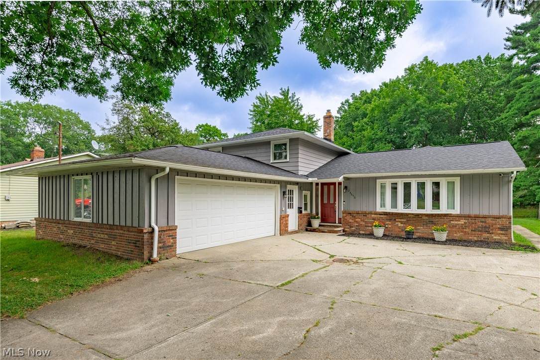 24656 Chardon Road - Photo 1