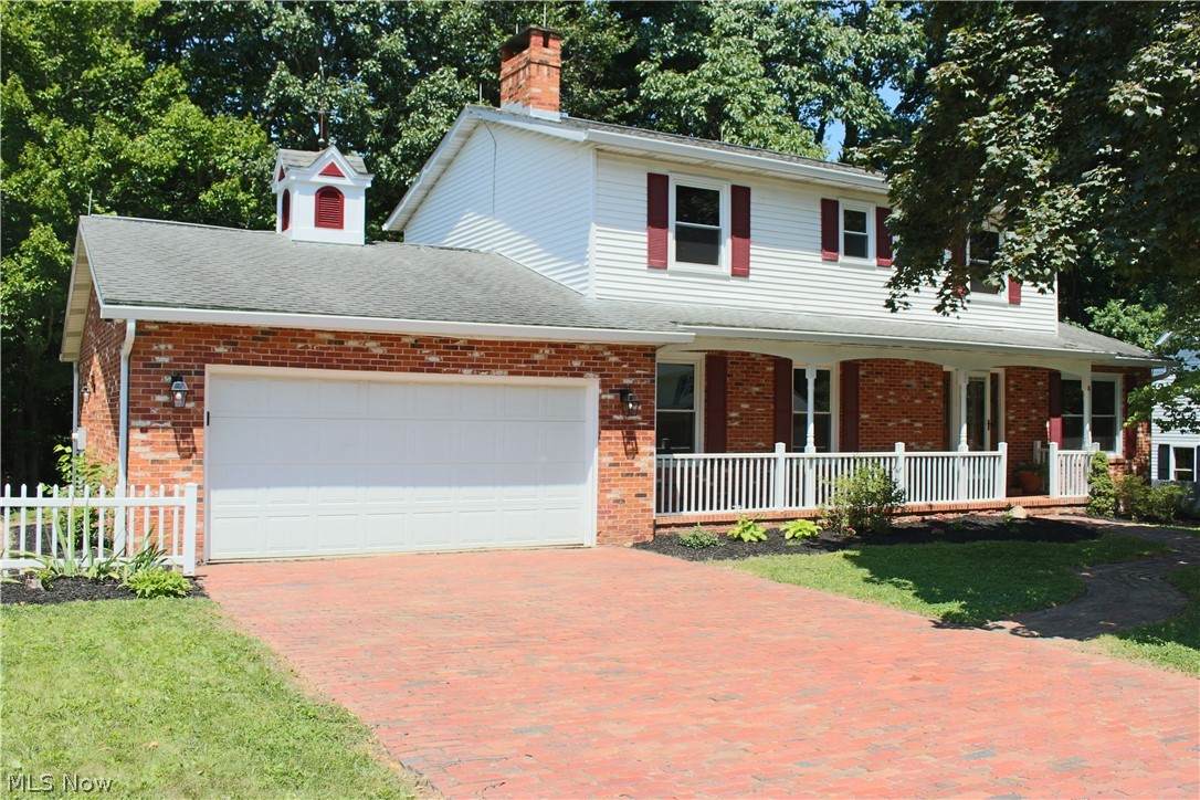 1220 Kieffer Street - Photo 1