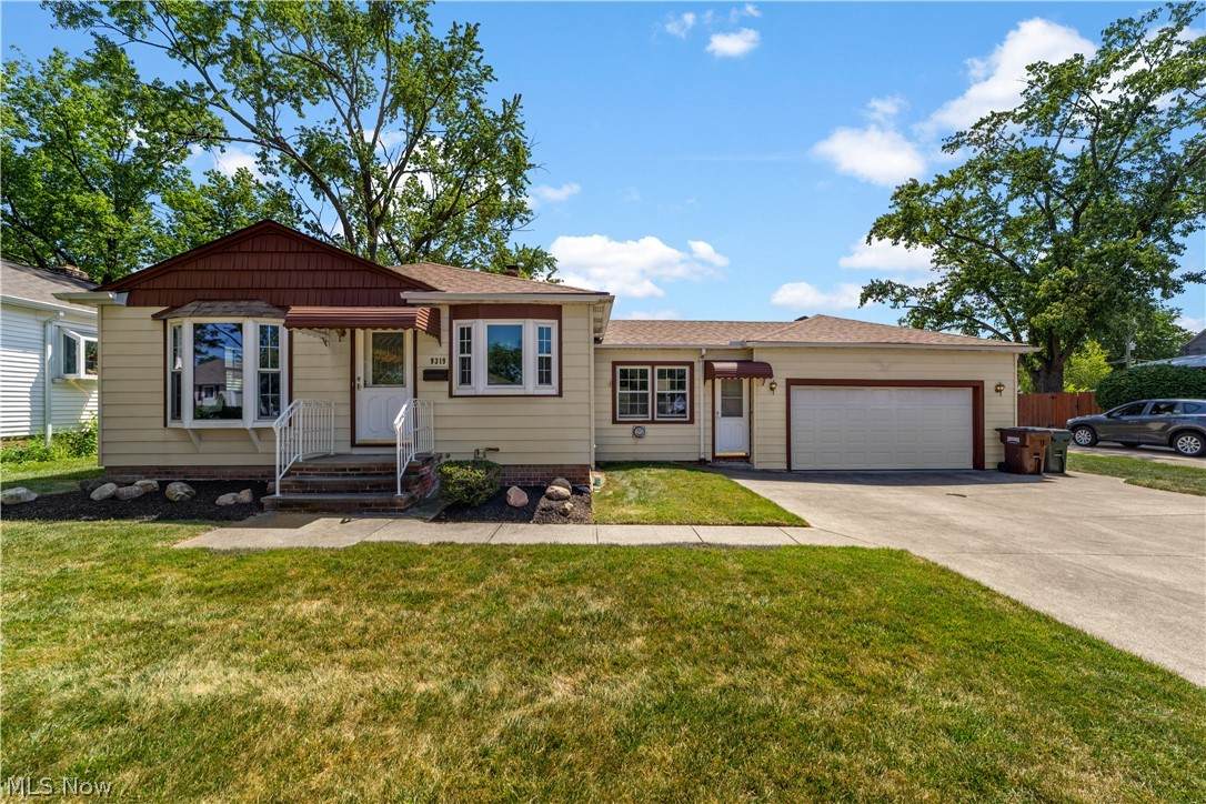 9319 Pinegrove Avenue - Photo 1
