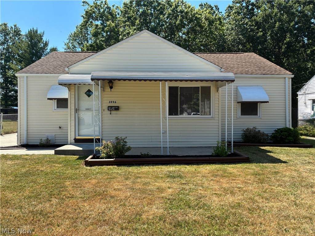3996 146th Street - Photo 1