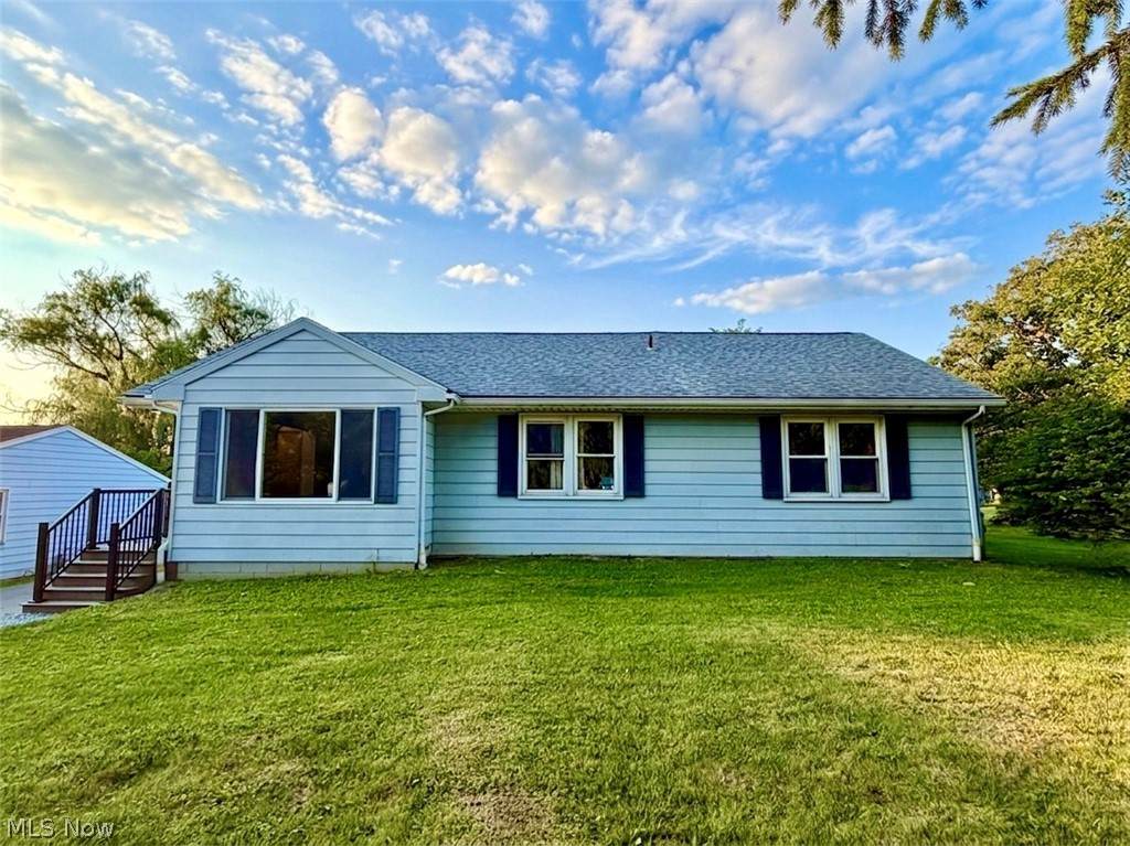 2930 Center Road - Photo 1
