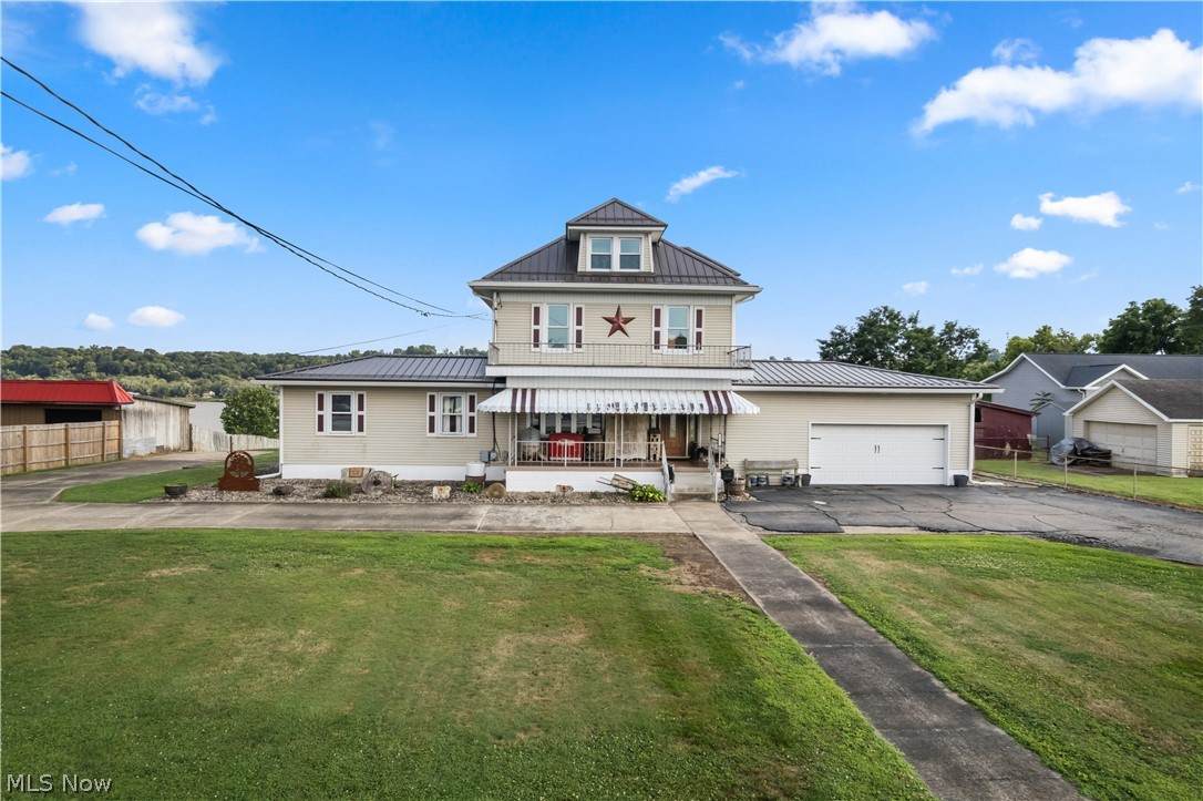 1811 Washington Boulevard - Photo 1