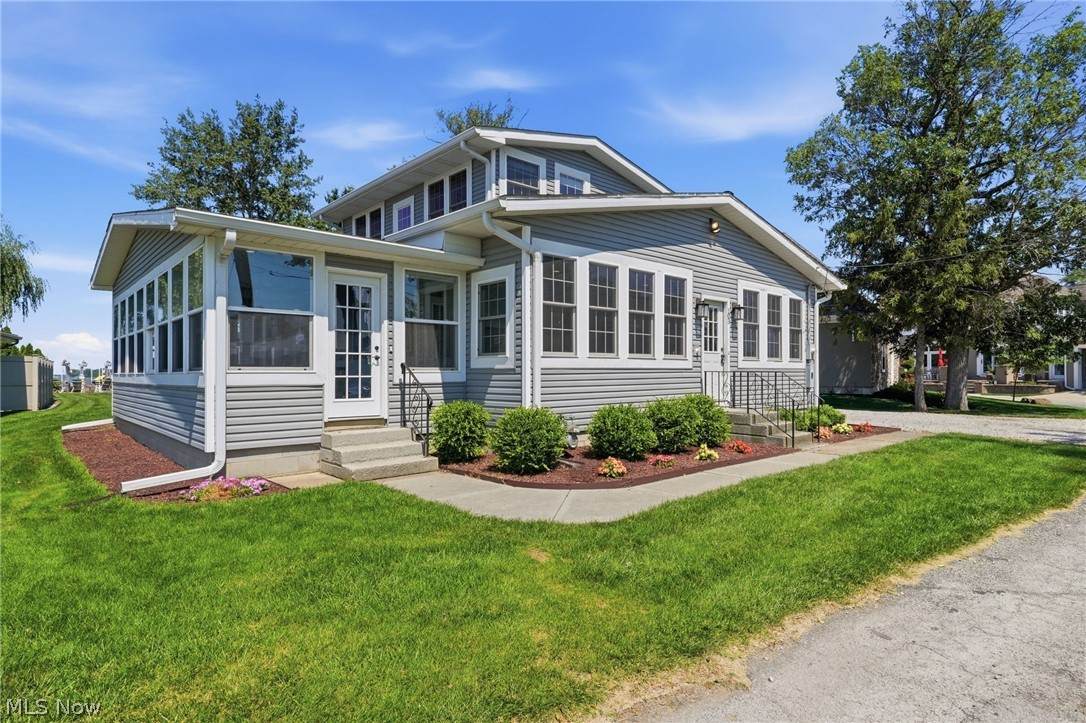 103 Lurie Lane - Photo 1