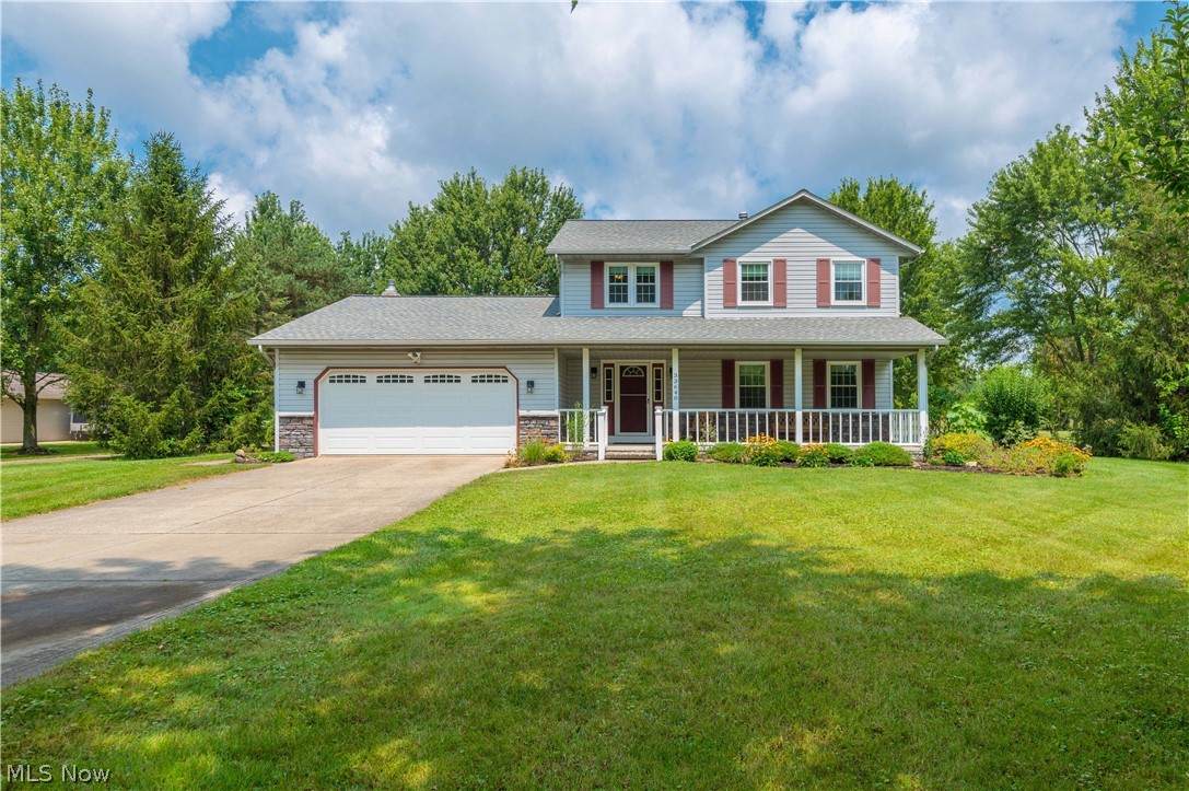 33640 Brokaw Road - Photo 1