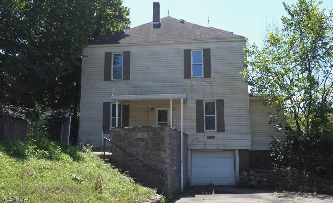 71793 Church Street - Photo 1