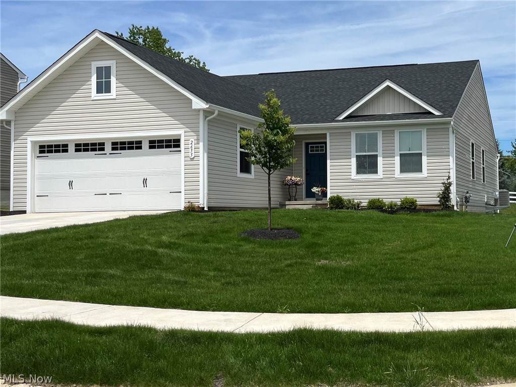 2655 Elkford Circle - Photo 1
