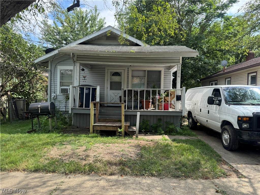 1014 Harrison Avenue - Photo 1